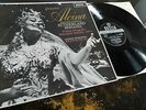 Handel: 'Alcina' Highlights - Joan Sutherland **Decca SXL 6080 WBg ED1 LP**