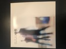 R.E.M. AROUND THE SUN VINLY LP DOUBLE ALBUM RARE ORIGINAL PRESSING MICHAEL STIPE