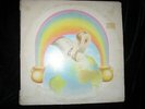 GRATEFUL DEAD EUROPE 72 3LPS TRIFOLD WB 2668 Jerry Garcia  Record-Album-Vinyl-LP