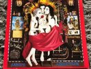 Janes Addiction Ritual De Lo Habitual 1st Press Vinyl Record Lp
