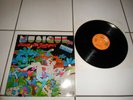 Musique - Keep On Jumpin *SEHR GUT* TOP SOUL/FUNK 12