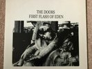 The Doors - RARE LP - 