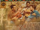 THE SKIFFLERS Folk Songs RARE Revival TRAD Female Vocal HALLY WOOD Hootenanny