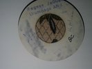 Drumbago & Blenders , Reggae Jeggae , Delilah , 7 