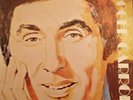 RADIO SHOW: ROGER CARROLL SHOW #60 FRANKIE VALLI, OLIVIA NEWTON-JOHN, DR HOOK