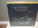 Supertramp - Crime of the Century MFSL VINYL LP NEAR MINT VINYL