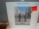 Pink Floyd - Wish You Were Here - Half Speed Master Vinyl LP Excellent Condition