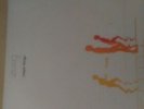 Zero 7: Simple Things, 2 x Vinyl LP, Album 2001