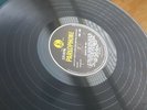 Original Beatles Vinyl Lp Beatles For Sale Mono Recording Gatefold Cover