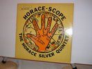The Horace Silver Quintet 