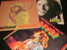 Bob Marley & The Wailers-3 Album Bundle: Live , Rastaman Vibration, & Kaya