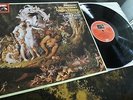 Mendelssohn: A Midsummer Night's Dream - Previn / LSO **HMV ASD 3377 TAS LP**