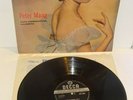 DECCA SXL 2044 WBg ED1 UK LP CHOPIN Les Sylphides DELIBES La Source MAAG / PCO