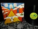 MINT UK 1971 ORIG   THE MOVE   MESSAGE FROM,  PSYCH Beatles JEFF LYNNE ROY WOOD