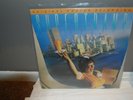 Supertramp Breakfast In America Original Master Recording Near Mint Vinyl MFSL