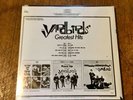 The Yardbirds Lp Mint Sealed 1967 Greatest Hits Beautiful Cover