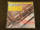 SEALED The Beatles Please Please Me MFSL 1-101 1983 USA Mobile Fidelity Vinyl LP