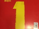 The BEATLES 1 Best Of Greatest Hits (2015) Vinyl 2LP - NEW but not sealed