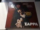 RSD New Sealed Frank Zappa Lumpy Gravy Primordial Vinyl LP  2018 #0451