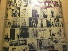 Rolling Stones Exile On Main St 1972 Vinyl LP COC 69100 Essex Records.
