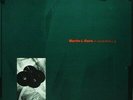 Martin L. Gore Counterfeit E.P. OG GERMAN PRESSING NEAR MINT Mute Vinyl LP
