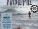 LP Vinnie Paz Season Of The Assassin BLUE AND GRAY VINYL NEAR MINT Enemy So