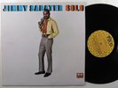 JIMMY SABATER Solo TICO LP NM venezuela
