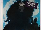 Bob Dylan - Greatest Hits LP - Columbia VG+ Shrink Poster