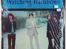Beatles - Watching Rainbows LP - Ruthless Rhymes Germany SEALED