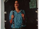 James Taylor - Mud Slide Slim And The Blue Horizon LP - Warner Bros. SEALED