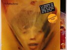 Rolling Stones - Goats Head Soup LP - Rolling Stones VG+ Poster