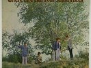 Small Faces - There Are But Four Small Faces LP - Immediate VG+