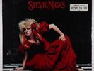 Stevie Nicks - The Other Side Of The Mirror LP - Modern SEALED