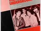 Velvet Underground - Heroin, Venus... etc. EP - MGM UK