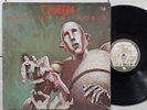 VINYLE 33T QUEEN NEWS OF THE WORLD DE 1977