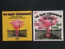 Velvet Underground Sweet Jane & Head Held High Colored Vinyl 7” - New & Sealed