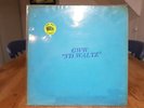 Bob Dylan GWW VD Waltz Green Vinyl
