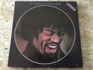 THE GENIUS OF JIMI HENDRIX / 1981 AFE RECORDS UK 4 LP BOX SET / AFEH 1027