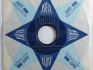 Northern Soul 45 VAN DYKES Save My Love For A Rainy Day MALA HEAR