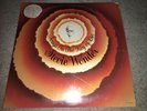 STEVIE WONDER Songs In The Key Of Life LP Vinyl T13-34062 Motown VG+ w/ Book 7”