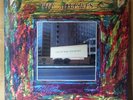 Adverts Crossing The Red Sea With The Adverts LP album Rare UK BRL201 (DBH4)