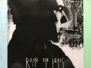 SMOG RAIN ON LENS LP VINYL RECORD WIGLP99 DOMINO DRAG CITY RECORDS BILL CALLAHAN