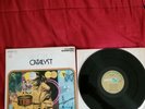 Willie Dixon  CATALYST  SQ Vinyl LP Quadraphonic  Quad RARE Blues