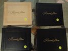 45 RPM records.48- 10 inch vinyl records. well cared for, all VG Clean
