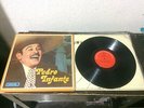 BOX SET 4 LP'S VINYL PEDRO INFANTE.- ME RECORDARAS