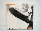LED ZEPPELIN  ? LED ZEPPELIN 1969 ATLANTIC 588171 WARNER BROS 7 ARTS 2ND PRESS