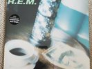 R.E.M. 