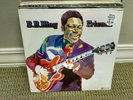 B.B. KING FRIENDS VINYL LP ABCD-825 SEALED