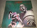 Queen - News of the World Vinyl LP Elektra 6E-112  Incl. We Will Rock You VG