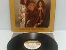 HONEY CONE SOULFUL TAPESTRY HOT WAX HA-707 VINYL LP. VG